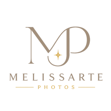 MelissArte Photos