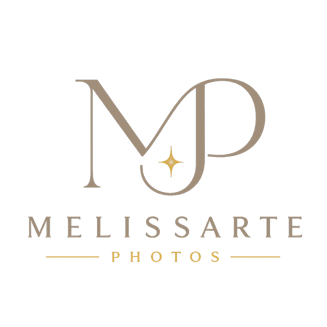 MelissArte Photos